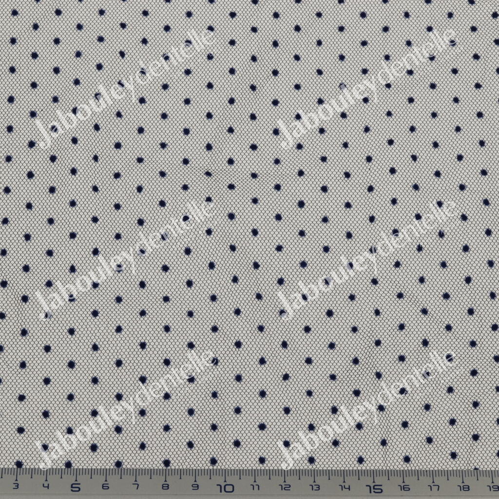 20025 IFLO PO14-IJ154-02